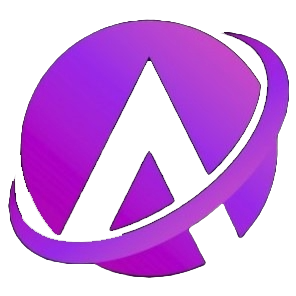 Avantizon logo